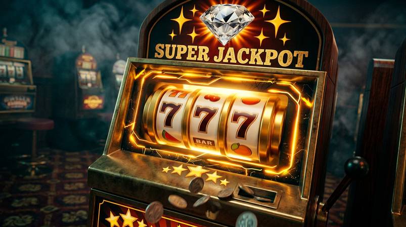 gold river star casino iniciar sesión