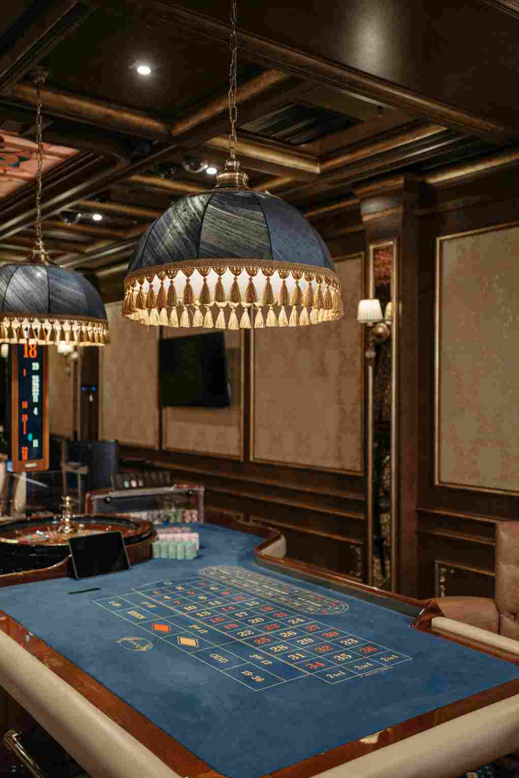 touchcasinofr.com