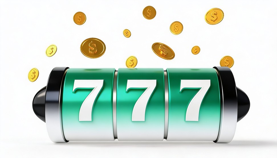Spinight casino 2026 Spinight casino 2026