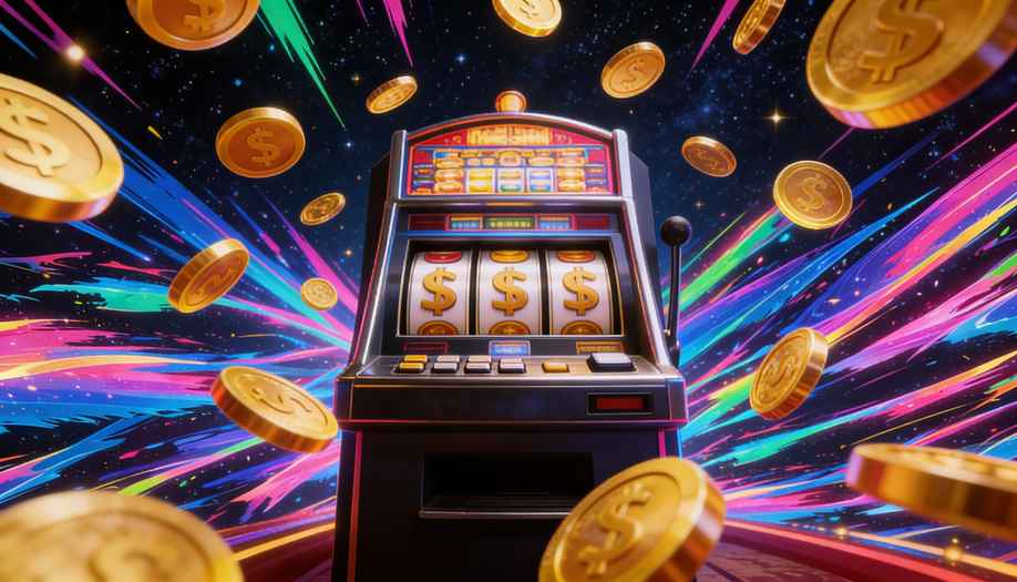 https://betbeast-casino.net/ https://betbeast-casino.net/