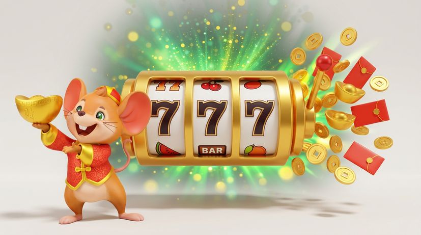 Betmaximus casino app Betmaximus casino app