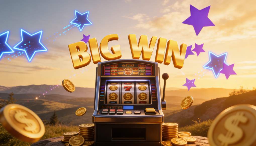 Vinyl casino Vinyl casino