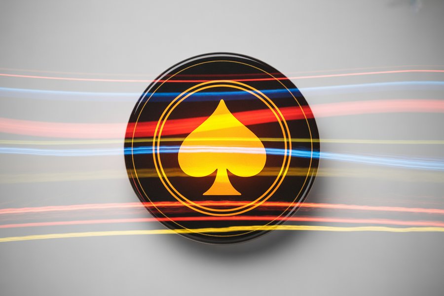 https://casinolab-casino.org/