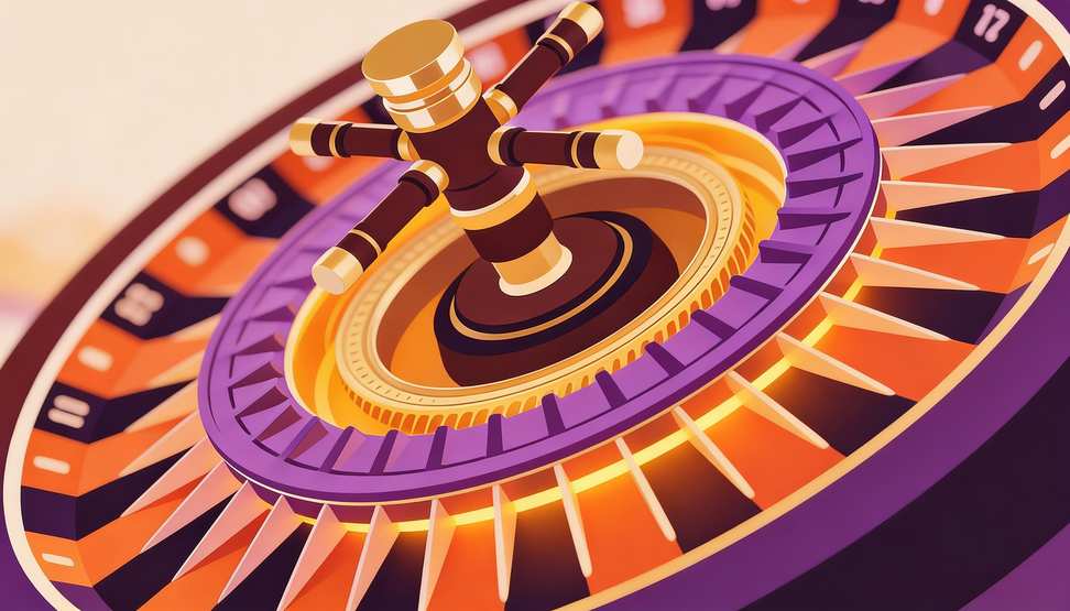 casinopeachesnl.com