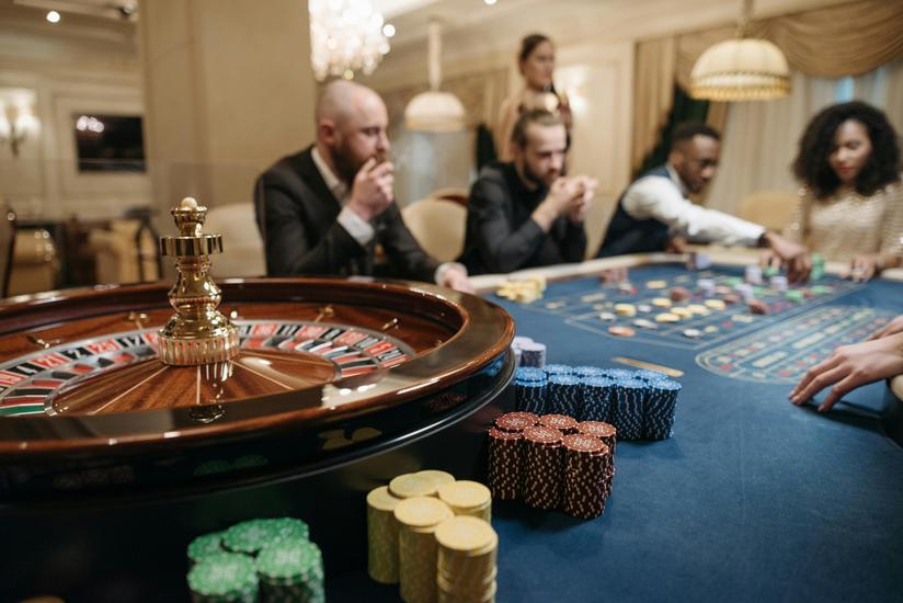 Spinlander casino Spinlander casino