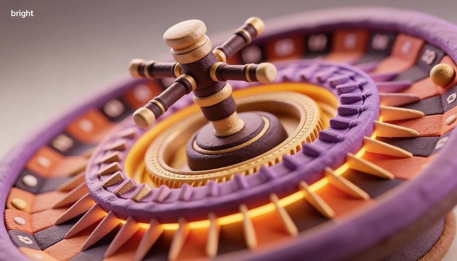 https://avo-casinos.com/