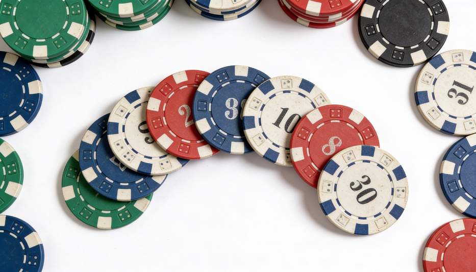 goldwin casino Deutschland
