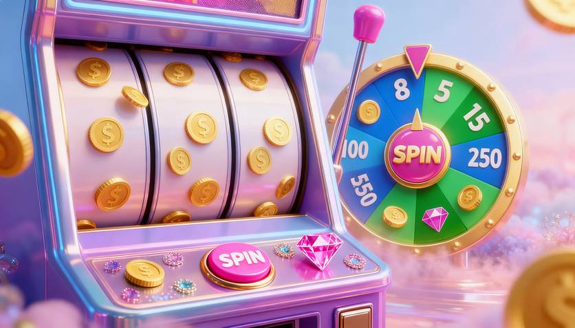 kudos casino