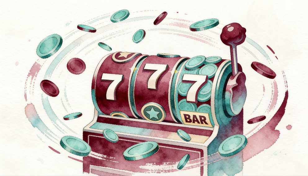 candyland casino candyland casino