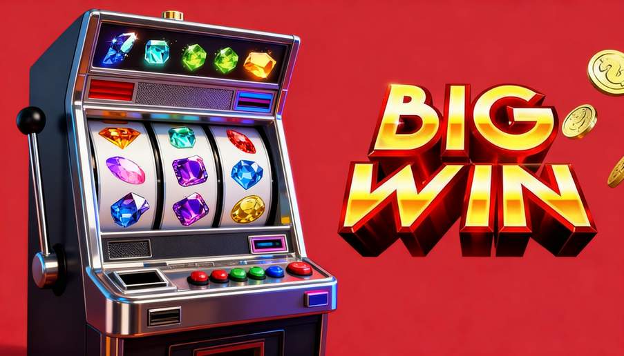 woospin casino login
