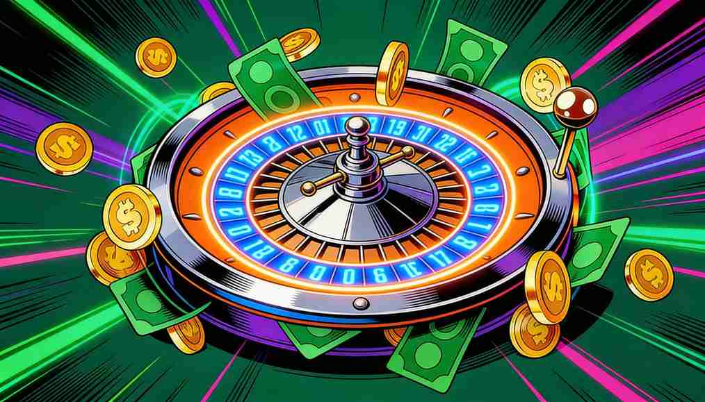 lyra casino Nederland lyra casino Nederland