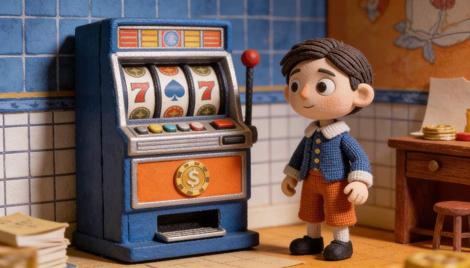 fatfruit casino