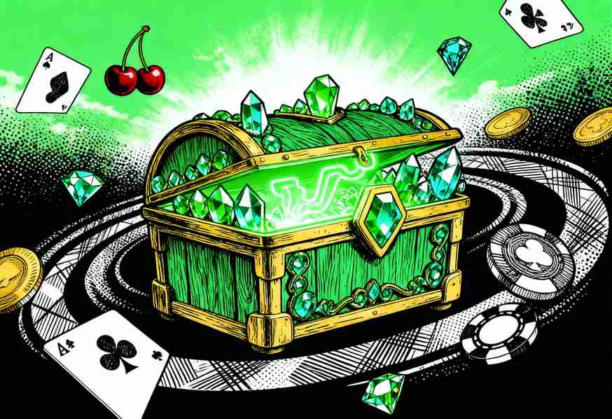 https://vegasino-casinos.net