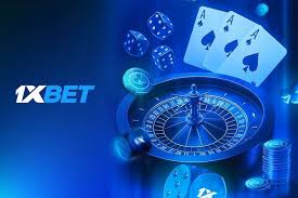 1xbet Mali Your Ultimate Betting Experience -86039542 1xbet Mali Your Ultimate Betting Experience -86039542