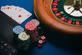Live Roulette Casino Sites in the UK A Complete Guide