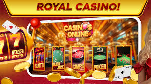 Casino ohne Lugas Ein Führer zu Fair Play und Transparenz