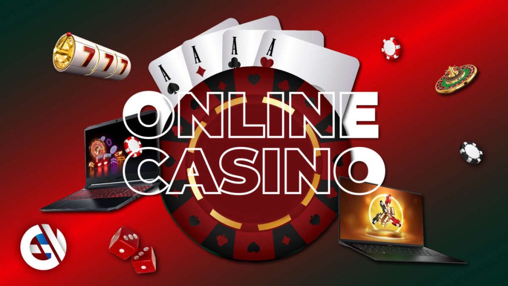Die besten Online Casinos ohne Mindesteinzahlung 210689709