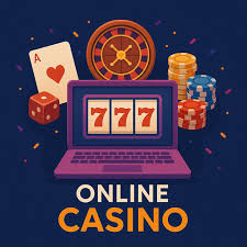 Experience Thrills at Online Casino Lucky Barry -316018666