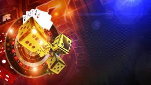 Experience Thrills at Online Casino Lucky Barry -316018666