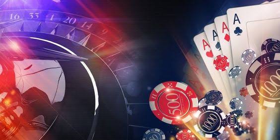 Free Spin Dnes Využijte nejlepší nabídky v online casinech