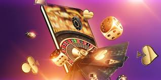 Freespins Uten Innskudd – Alt du trenger å vite! Freespins Uten Innskudd – Alt du trenger å vite!