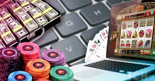 Freespins Uten Innskudd – Alt du trenger å vite! Freespins Uten Innskudd – Alt du trenger å vite!