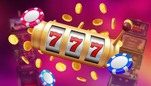 BlixtPay Casino Den Nyeste Generasjonen av Online Spillopplevelser