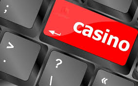 Blixtpay Casino En Ny Tidsalder for Nettgambling