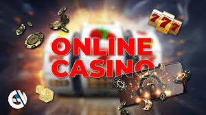 Casino Fire Scatters Unlocking the Secrets of Big Wins