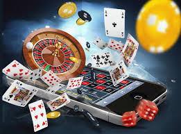 Casino Fire Scatters Unlocking the Secrets of Big Wins