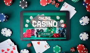Discover FatBet Casino Your Online Gaming Paradise