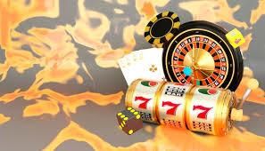 Discover the Excitement of FlashDash Casino & Sportsbook 433766756 Discover the Excitement of FlashDash Casino & Sportsbook 433766756