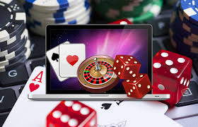 Os Melhores Casinos Online Com Paysafecard em 2023 -1588825900